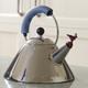 Graves’ iconic 9093 kettle for Alessi.